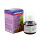 Universalis / Quadris / 50 ml