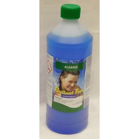 Uszoda - Algenix 1L