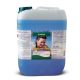Uszoda - Algenix 5L