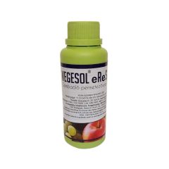 Vegesol RS 0,2l
