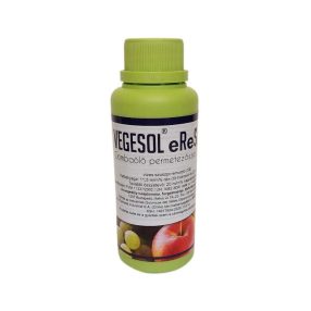 Vegesol RS 0,2l