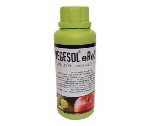 Vegesol RS 0,2l