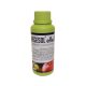 Vegesol RS 0,2l