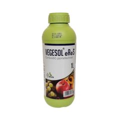 Vegesol RS 1l
