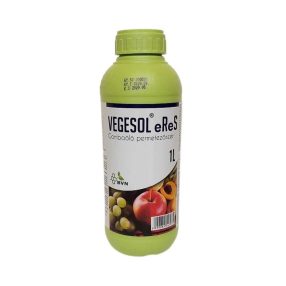 Vegesol RS 1l