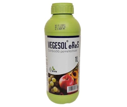 Vegesol RS 1l