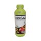 Vegesol RS 1l