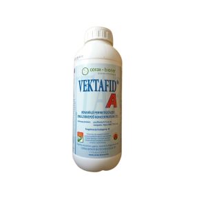 Vektafid A 1l