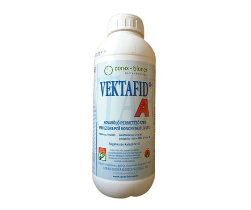 Vektafid A 1l