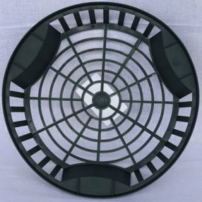 Virághagymatartó     26 cm