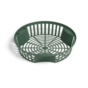 Virághagymatartó     31 cm