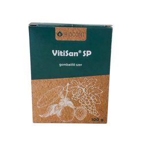 VitiSan SP 0,1l
