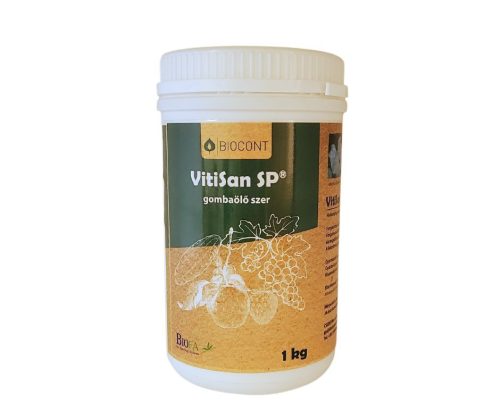 VitiSan SP 1l