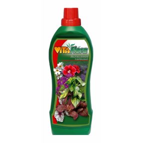 Vitaflóra 3 Általános 1l