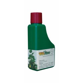Vitaflóra 4 Palántanev. 0,1kg