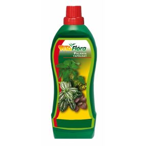 Vitaflóra 4 Palántanevelő 1L