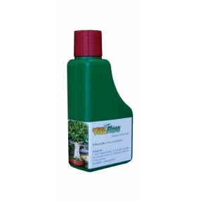 Vitaflóra Bonsai 0,1l