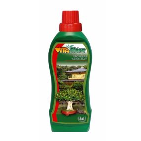 Vitaflóra Bonsai 0,5l