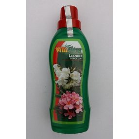 Vitaflóra Leander 0,5l