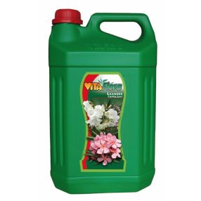 Vitaflóra Leander 5l