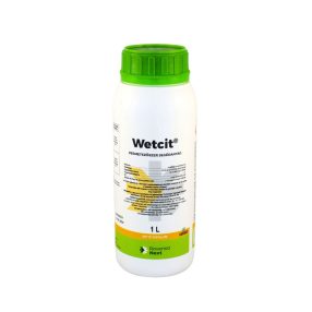 Wetcit 1l