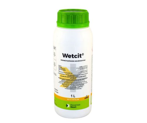 Wetcit 1l