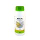 Wetcit 1l
