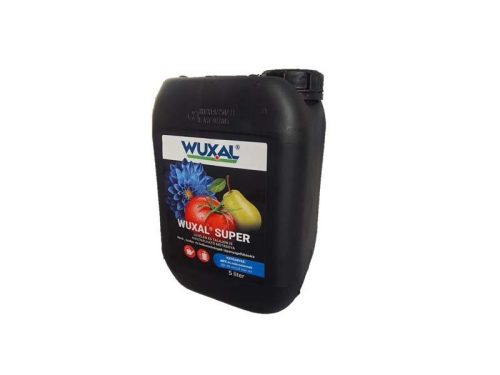 Wuxal Super 5l