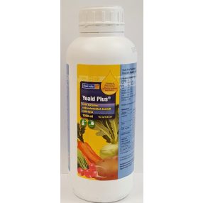 Yeald Plus /gyök. növ./ 1kg
