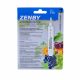 Zenby 1*5 ml ampulla