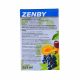 Zenby 3*5 ml ampulla