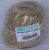 Zsineg--kender 2/0,40 0,2kg