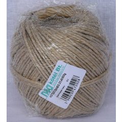 Zsineg--kender 2/0,40 0,5kg