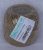 Zsineg--kender 2L,75 0,1kg