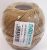 Zsineg--kender 2L,75 0,2kg