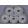 Zsineg--PP 0,36-os natur 0,4kg /GY 5/