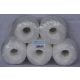 Zsineg--PP 0,36-os natur 0,4kg /GY 5/