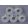 Zsineg--PP 0,60-as natur 0,2kg /GY 5/