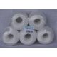 Zsineg--PP 0,60-as natur 0,2kg /GY 5/