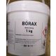 Borax 1kg