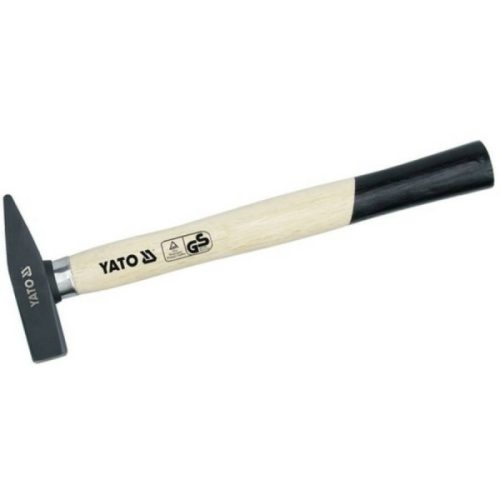Yato Yt-4502 Kalapács 200 G