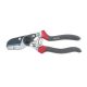 Yato Yt-8802 M.Olló 200Mm T.Bev  Kf Penge