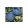 Szilva Bluefre Gyümölcsfa Facsemete