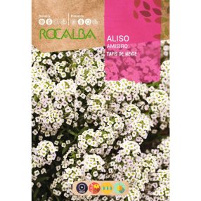 Illatos ternye fehér 4g