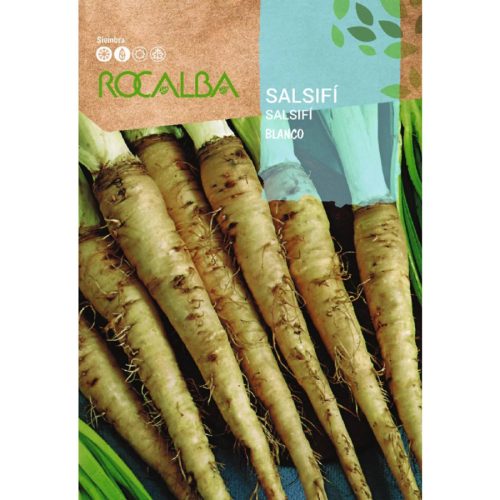 Bakszakáll 6g