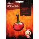 Chilipaprika Red Cherry Small 0,5g