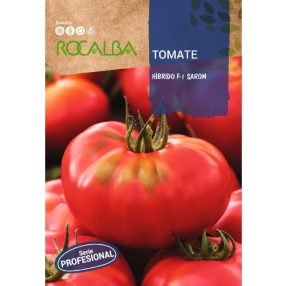 Paradicsom  Muchamiel 1g