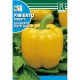 Paprika D’Asti Giallo 1g