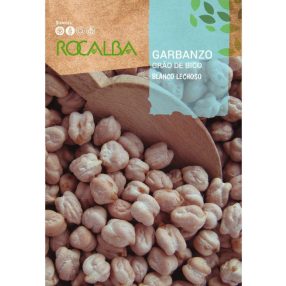 Csicseriborsó 50g