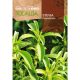Stevia 0,02g